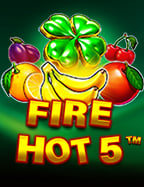 สูตร บา ค่า ร่า ฟรี ไม่ ต้อง สมัคร เพื่อเล่นเกมสล็อต