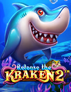 สูตร บา ค่า ร่า ไม่ เติม เครดิต เล่นง่ายทำกำไรได้จริง